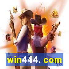 win444. com